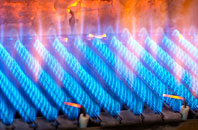 Ballynoe gas fired boilers