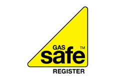 gas safe companies Ballynoe